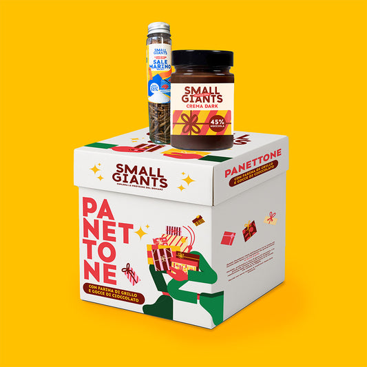 ecomposer-Composizione-Panettone-+-Crema-+-Larve---1x-500g