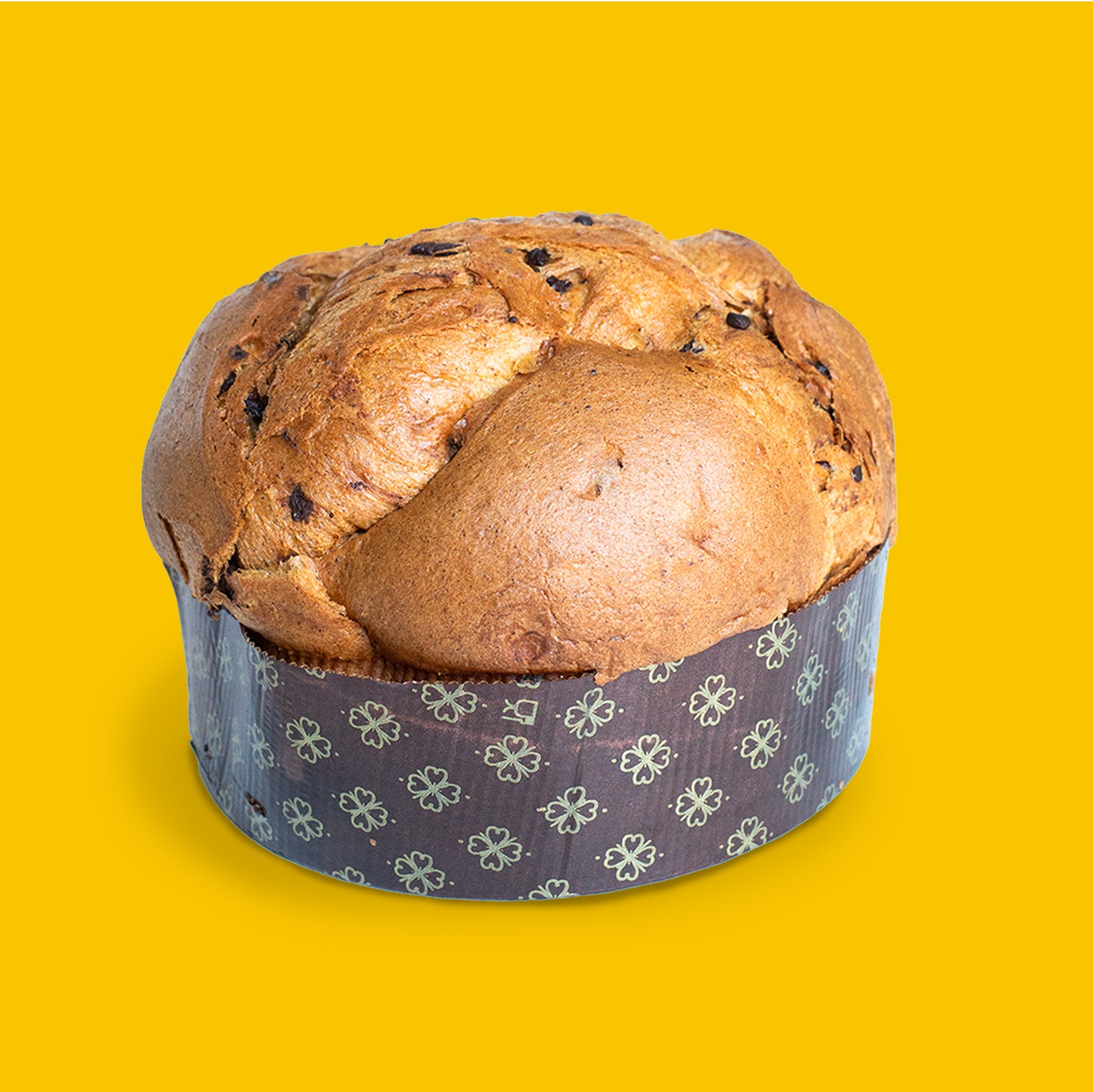 ecomposer-Composizione-Panettone---1x-500g, ecomposer-Composizione-Panettone-+-Crema-+-Larve---1x-500g