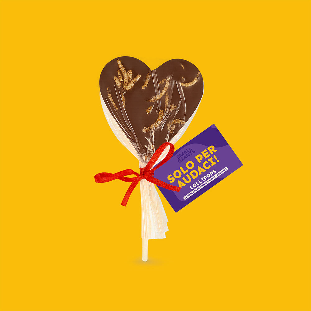 ecomposer-Composition-Bag-Natale-+-Panettone, ecomposer-Composition-Bag-Natale