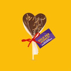 ecomposer-Composition-Bag-Natale-+-Panettone, ecomposer-Composition-Bag-Natale