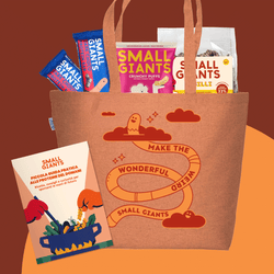 ecomposer-Composition-Giant-Bag---17-prodotti