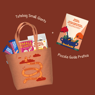 ecomposer-Composition-Giant-Bag---17-prodotti