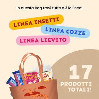 ecomposer-Composition-Giant-Bag---17-prodotti