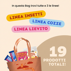 ecomposer-Composition-Giant-Bag---19-prodotti