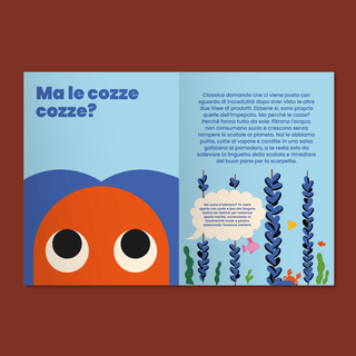ecomposer-Composition-Giant-Bag---17-prodotti, ecomposer-Composition-Small-Bag---13-prodotti