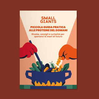 ecomposer-Composition-Giant-Bag---17-prodotti, ecomposer-Composition-Small-Bag---13-prodotti