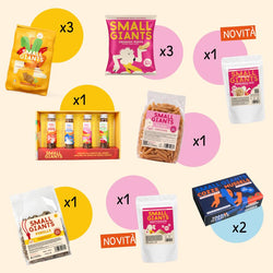 ecomposer-Composition-Giant-Bag---16-prodotti