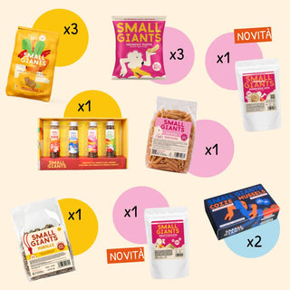ecomposer-Composition-Giant-Bag---16-prodotti