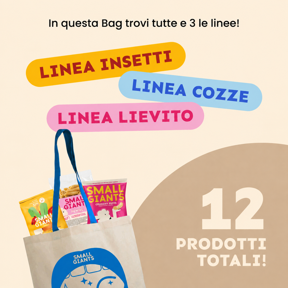 ecomposer-Composition-Small-Bag---12-prodotti