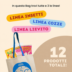 ecomposer-Composition-Small-Bag---12-prodotti