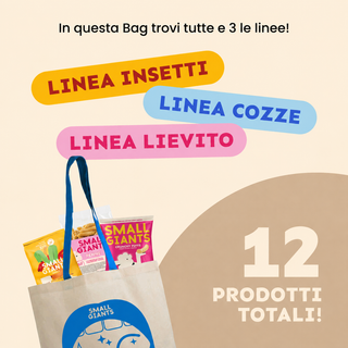 ecomposer-Composition-Small-Bag---12-prodotti