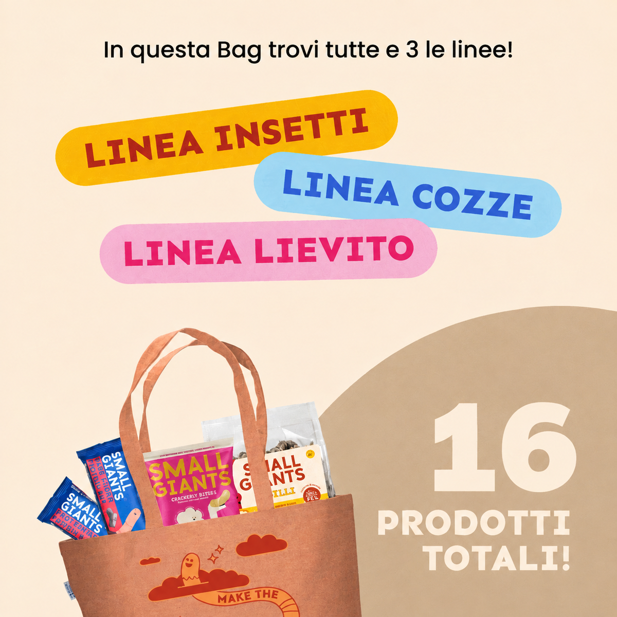 ecomposer-Composition-Giant-Bag---16-prodotti