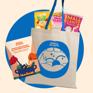 ecomposer-Composition-Small-Bag---13-prodotti