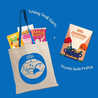 ecomposer-Composition-Small-Bag---13-prodotti