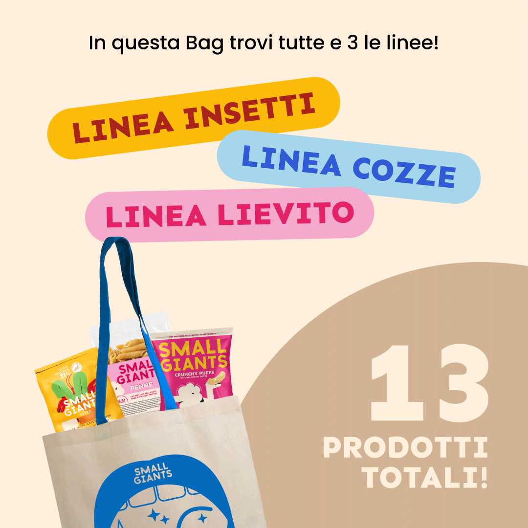 ecomposer-Composition-Small-Bag---13-prodotti