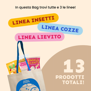 ecomposer-Composition-Small-Bag---13-prodotti