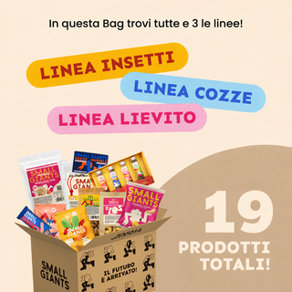 ecomposer-Composition-Giant-Box---19-prodotti