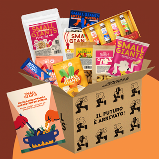 ecomposer-Composition-Giant-Box---19-prodotti