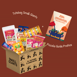 ecomposer-Composition-Giant-Box---19-prodotti, ecomposer-Composition-Small-Box---13-prodotti