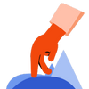 INSETTI INTERI feature image