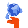 INSETTI INTERI feature image