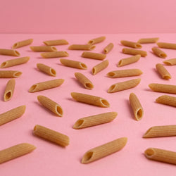 PASTA DI LIEVITO PROTEICA