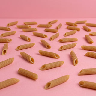 PASTA DI LIEVITO PROTEICA