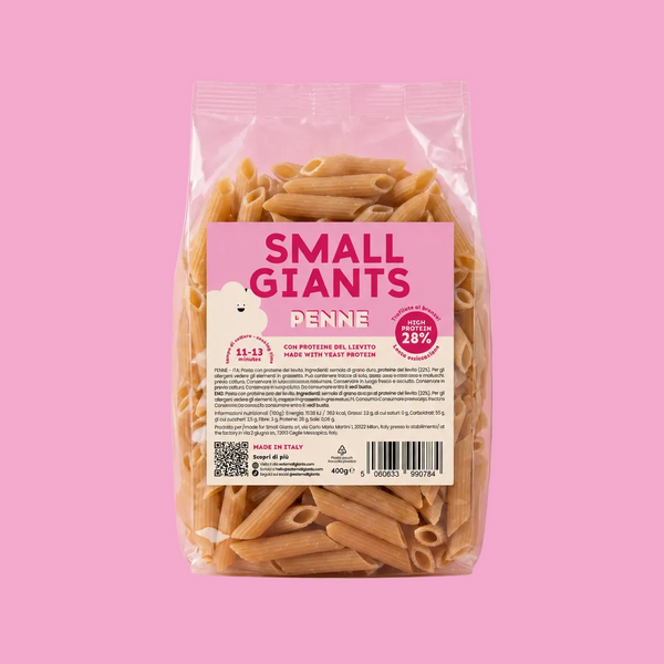 ecomposer-Composition-Giant-Bag---19-prodotti, ecomposer-Composition-Small-Bag---13-prodotti