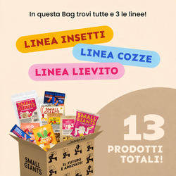 ecomposer-Composition-Small-Box---13-prodotti